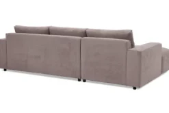 Discount Dutch Luxury Style Loungebank Della Terra
