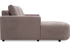 Discount Dutch Luxury Style Loungebank Della Terra