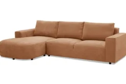 Discount Dutch Luxury Style Loungebank Della Terra