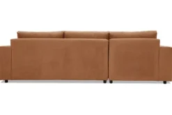 Discount Dutch Luxury Style Loungebank Della Terra