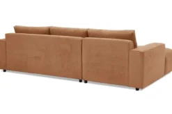 Discount Dutch Luxury Style Loungebank Della Terra