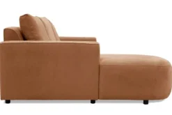 Discount Dutch Luxury Style Loungebank Della Terra
