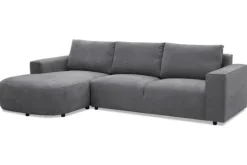 Discount Dutch Luxury Style Loungebank Della Terra