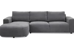 Discount Dutch Luxury Style Loungebank Della Terra