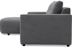 Discount Dutch Luxury Style Loungebank Della Terra