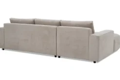 Discount Dutch Luxury Style Loungebank Della Terra