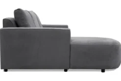 Discount Dutch Luxury Style Loungebank Della Terra