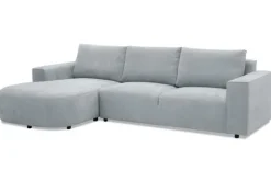 Discount Dutch Luxury Style Loungebank Della Terra