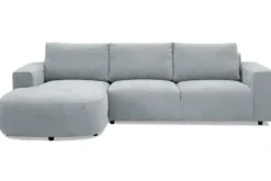 Discount Dutch Luxury Style Loungebank Della Terra