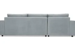 Discount Dutch Luxury Style Loungebank Della Terra