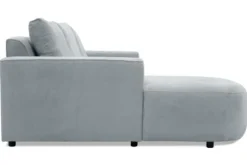 Discount Dutch Luxury Style Loungebank Della Terra