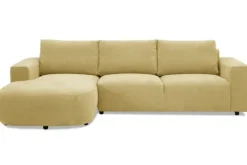 Discount Dutch Luxury Style Loungebank Della Terra