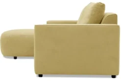 Discount Dutch Luxury Style Loungebank Della Terra