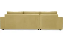 Discount Dutch Luxury Style Loungebank Della Terra