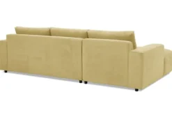 Discount Dutch Luxury Style Loungebank Della Terra