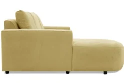Discount Dutch Luxury Style Loungebank Della Terra