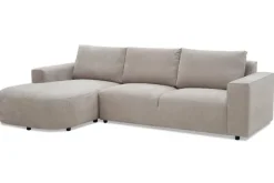 Discount Dutch Luxury Style Loungebank Della Terra