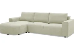 Discount Dutch Luxury Style Loungebank Della Terra