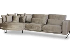 New Be Inspired Loungebank Dordoni II