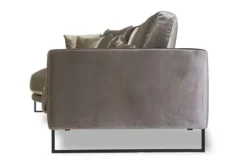 New Be Inspired Loungebank Dordoni II