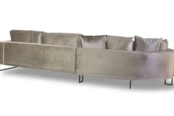 New Be Inspired Loungebank Dordoni II