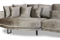 New Be Inspired Loungebank Dordoni II