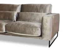 New Be Inspired Loungebank Dordoni II