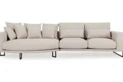 Online Be Inspired Loungebank Dordoni II