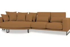 Online Be Inspired Loungebank Dordoni II