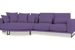 Online Be Inspired Loungebank Dordoni II