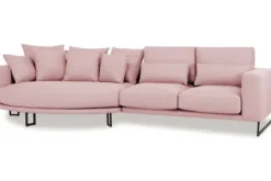 Online Be Inspired Loungebank Dordoni II