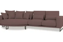 Online Be Inspired Loungebank Dordoni II