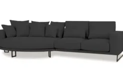Online Be Inspired Loungebank Dordoni II