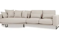Online Be Inspired Loungebank Dordoni II