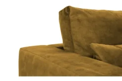 Be Inspired Ronde Banken|Loungebanken^Loungebank Dordoni II