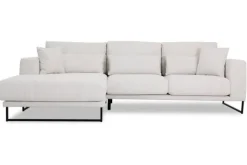 Be Inspired Loungebanken^Loungebank  Dordoni II