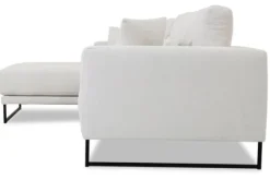 Be Inspired Loungebanken^Loungebank  Dordoni II