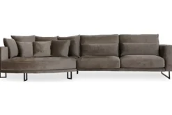 Outlet Be Inspired Loungebank Dordoni II