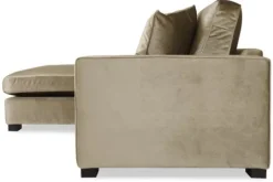 Be Inspired Loungebanken^Loungebank Dunes