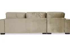 Be Inspired Loungebanken^Loungebank Dunes