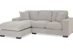 Be Inspired Loungebanken^Loungebank Dunes
