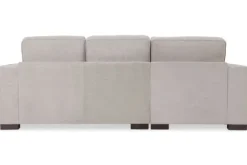Be Inspired Loungebanken^Loungebank Dunes