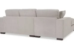 Be Inspired Loungebanken^Loungebank Dunes