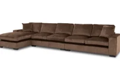Hot Be Inspired Loungebank Dunes
