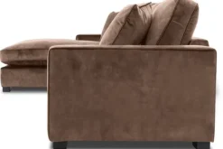 Hot Be Inspired Loungebank Dunes