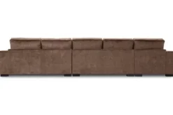 Hot Be Inspired Loungebank Dunes
