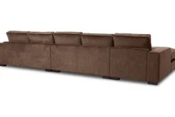 Hot Be Inspired Loungebank Dunes