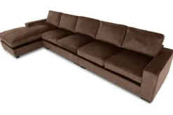 Hot Be Inspired Loungebank Dunes