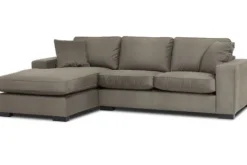 Clearance Be Inspired Loungebank Dunes