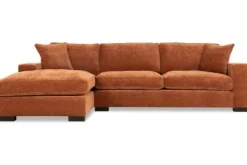 Hot Be Inspired Loungebank Dunes
